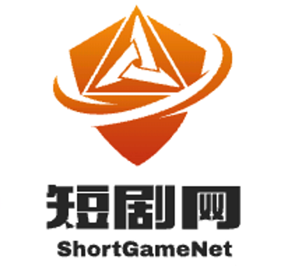 抖音短剧免费观看_网络微短剧全集完整版免费播放-短剧网